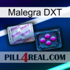 Malegra DXT 37